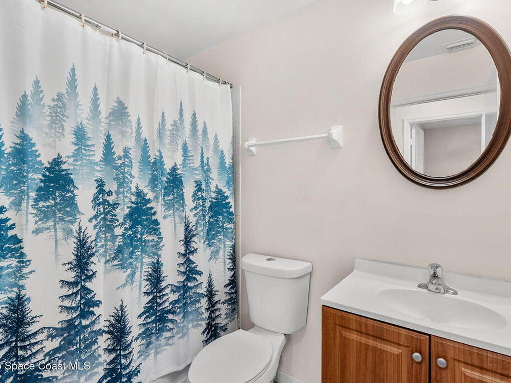 5555 Brandon Street, Cocoa, FL 32927