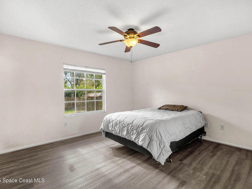 5555 Brandon Street, Cocoa, FL 32927