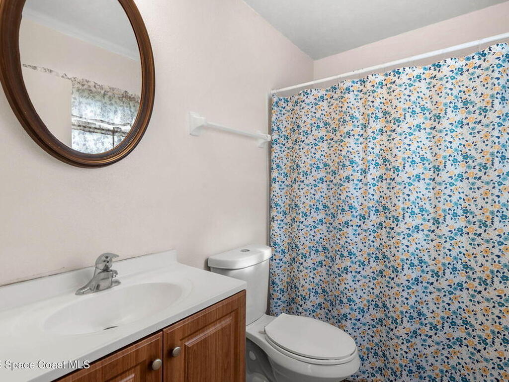 5555 Brandon Street, Cocoa, FL 32927