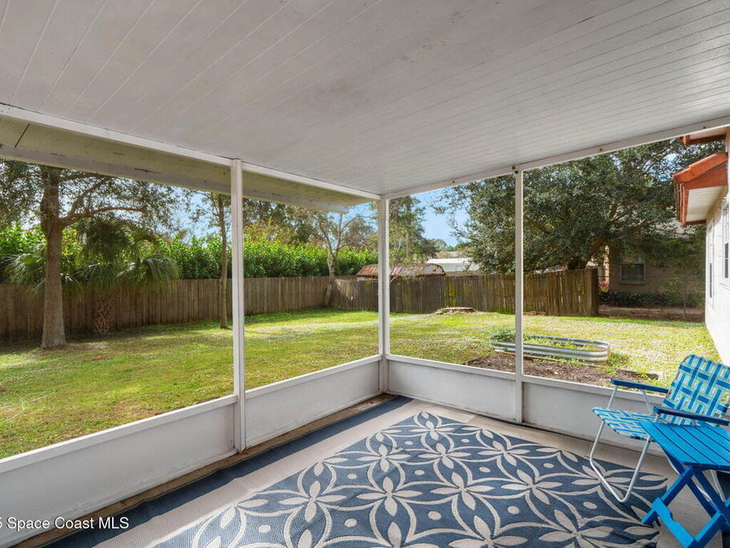 5555 Brandon Street, Cocoa, FL 32927