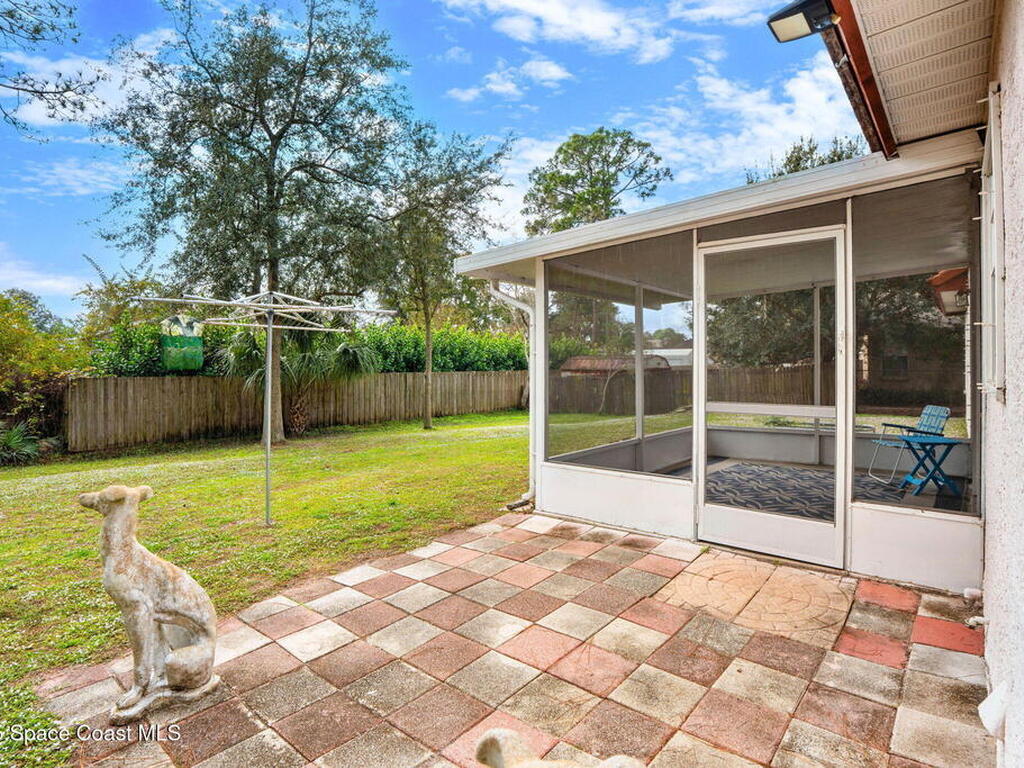 5555 Brandon Street, Cocoa, FL 32927