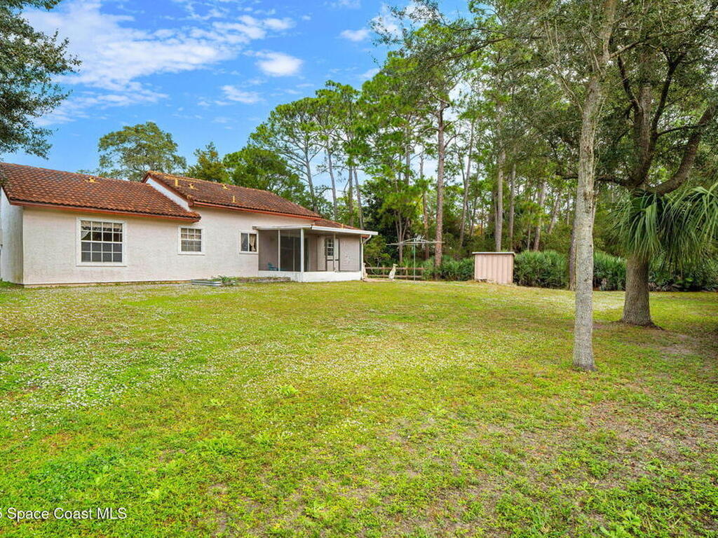 5555 Brandon Street, Cocoa, FL 32927