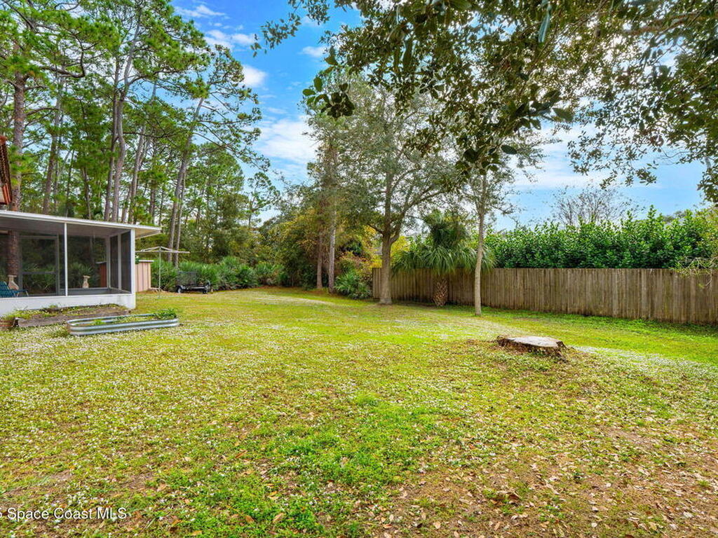 5555 Brandon Street, Cocoa, FL 32927