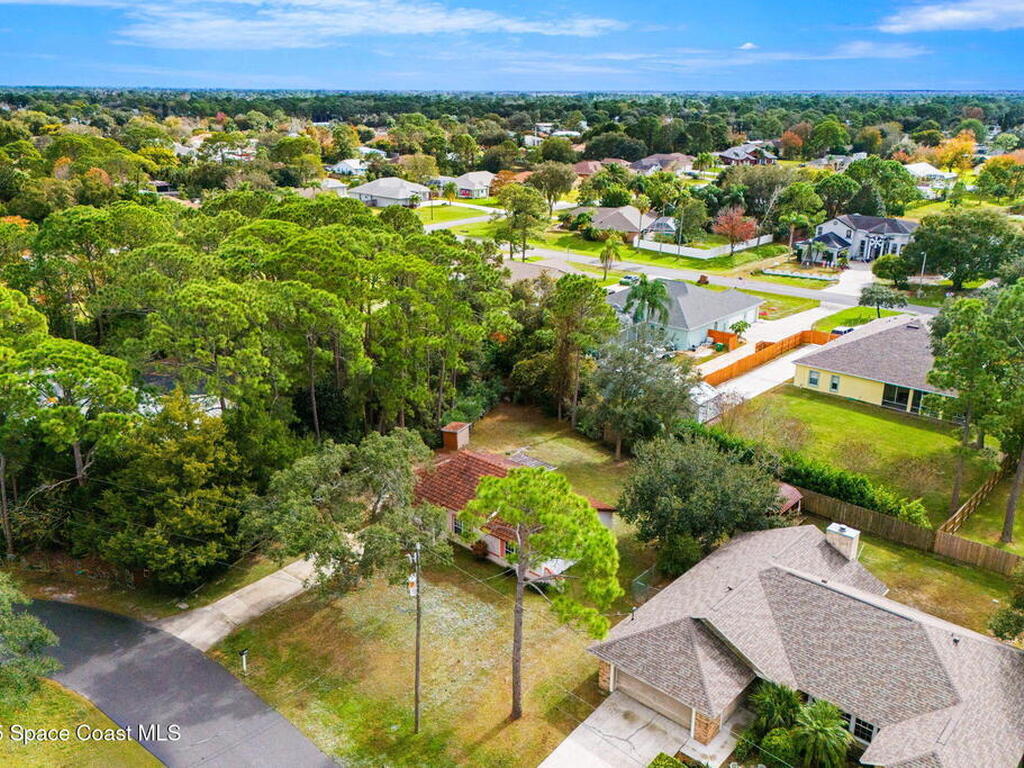 5555 Brandon Street, Cocoa, FL 32927