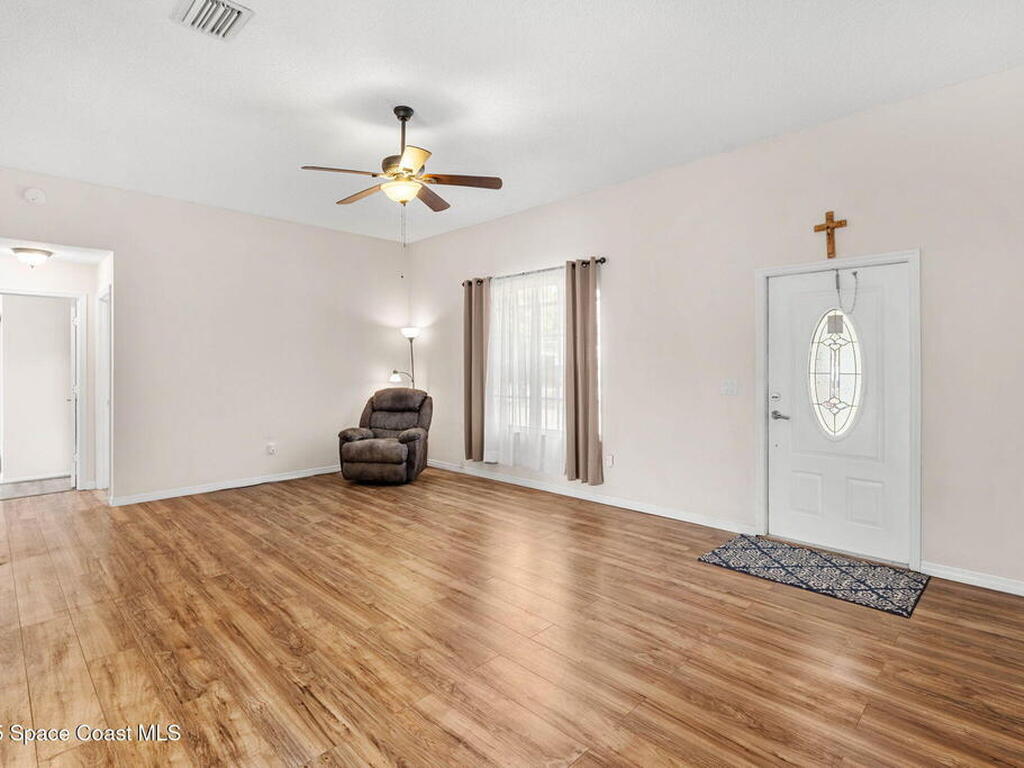 5555 Brandon Street, Cocoa, FL 32927