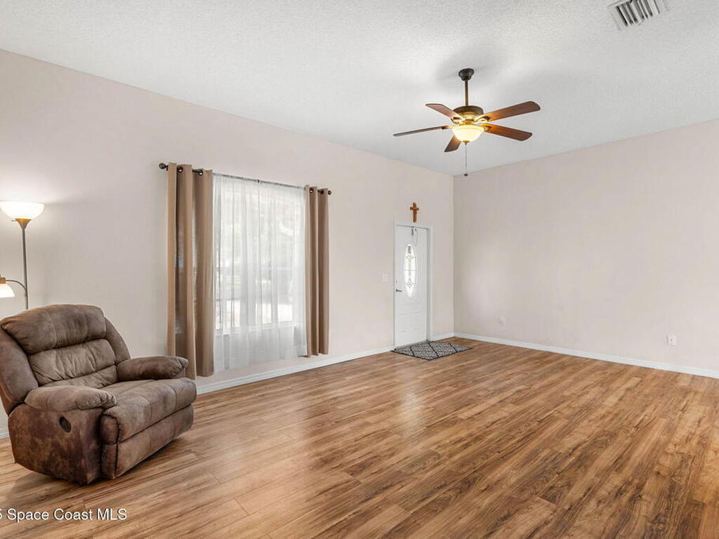 5555 Brandon Street, Cocoa, FL 32927