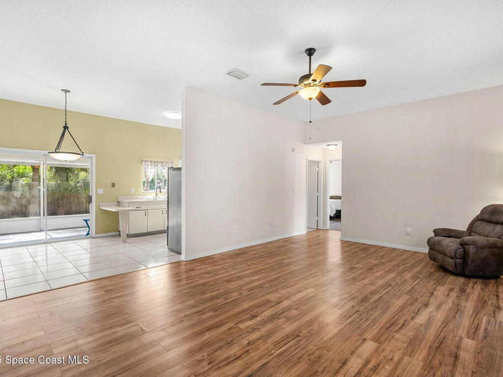 5555 Brandon Street, Cocoa, FL 32927