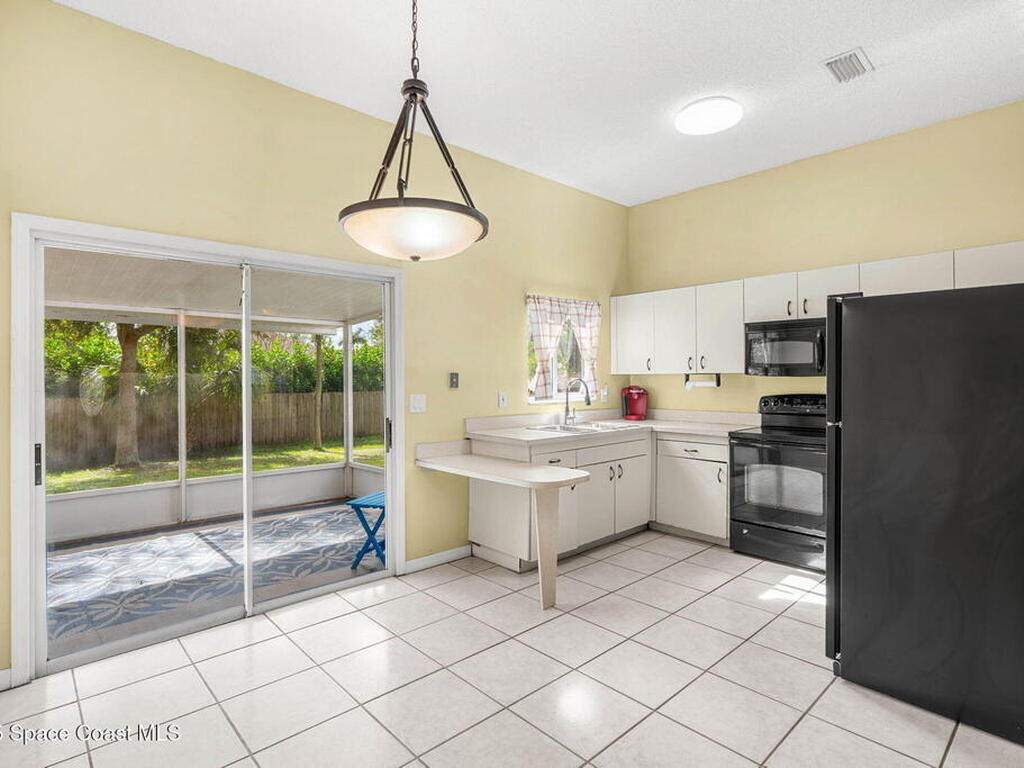 5555 Brandon Street, Cocoa, FL 32927