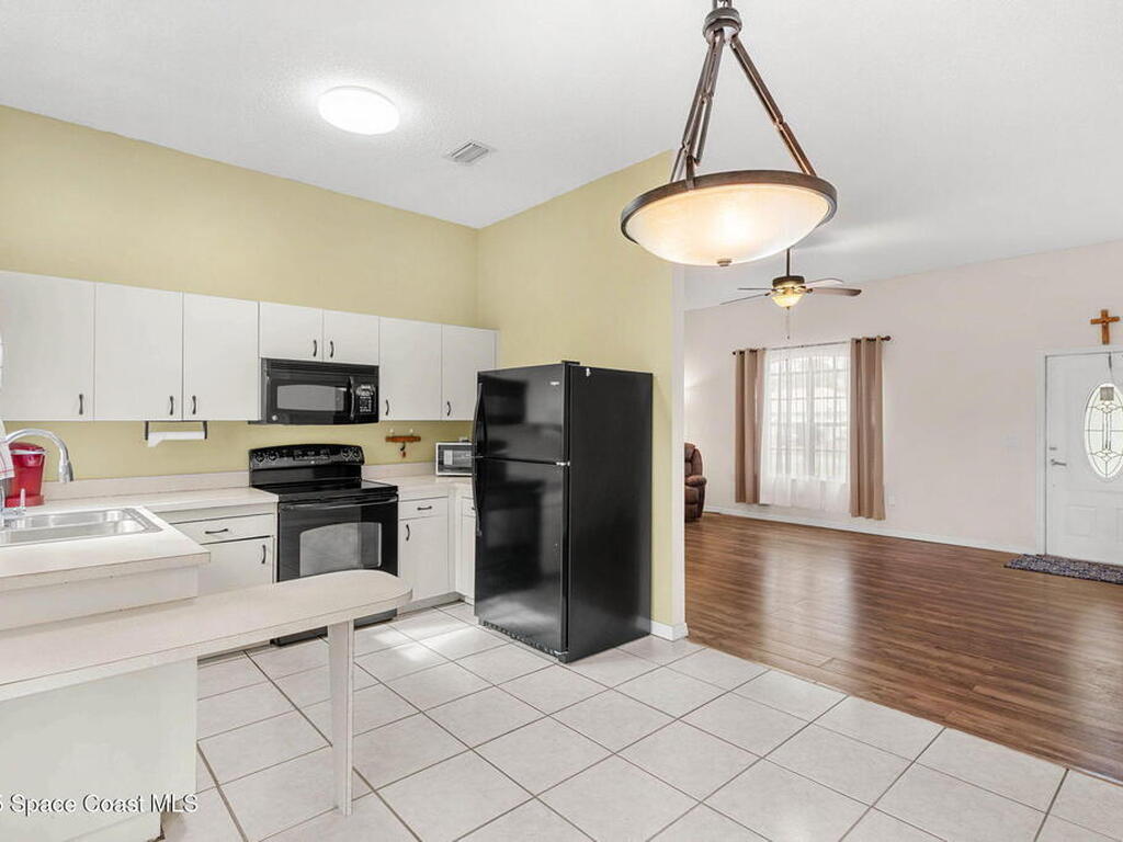 5555 Brandon Street, Cocoa, FL 32927