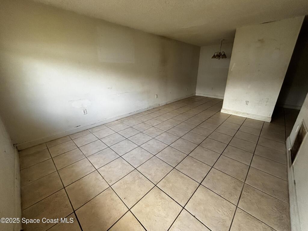 535 Rockpit Road, Titusville, FL 32796