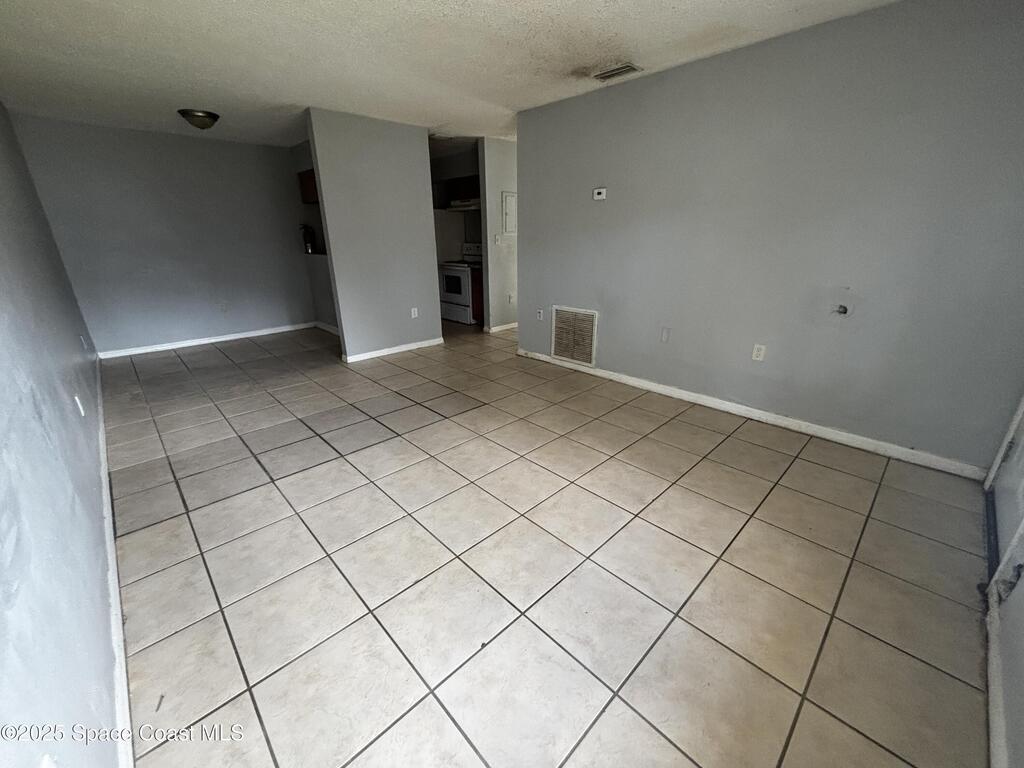 539 Rockpit Road, Titusville, FL 32796