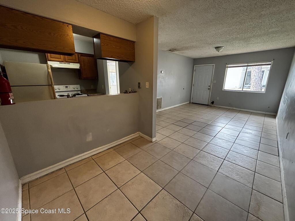 539 Rockpit Road, Titusville, FL 32796