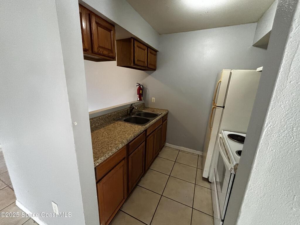 539 Rockpit Road, Titusville, FL 32796