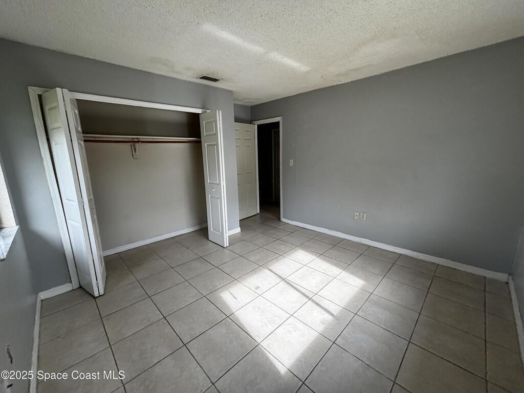 539 Rockpit Road, Titusville, FL 32796