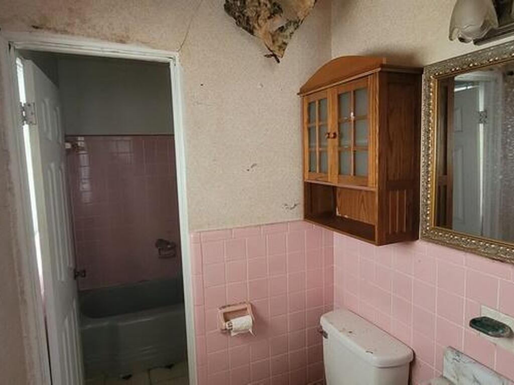 900 S Park Avenue, Titusville, FL 32780