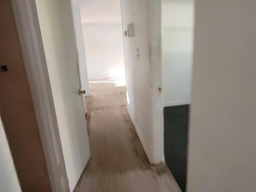 900 S Park Avenue, Titusville, FL 32780