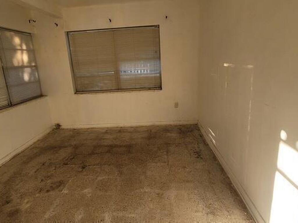 900 S Park Avenue, Titusville, FL 32780