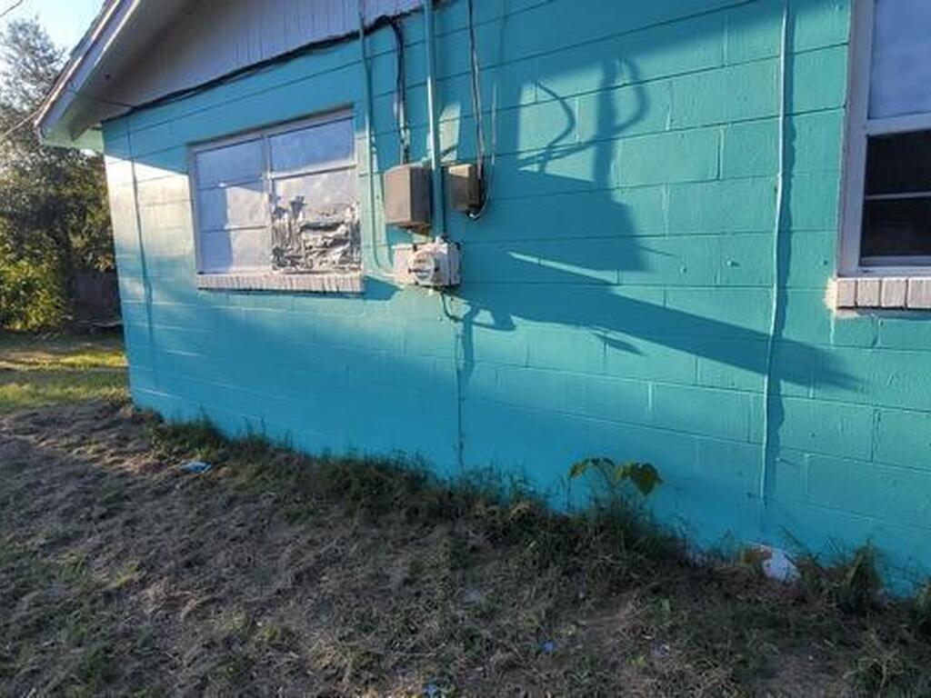 900 S Park Avenue, Titusville, FL 32780