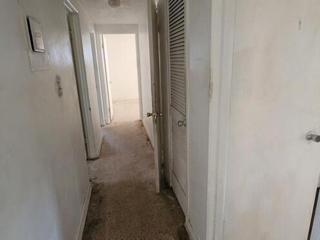 900 S Park Avenue, Titusville, FL 32780