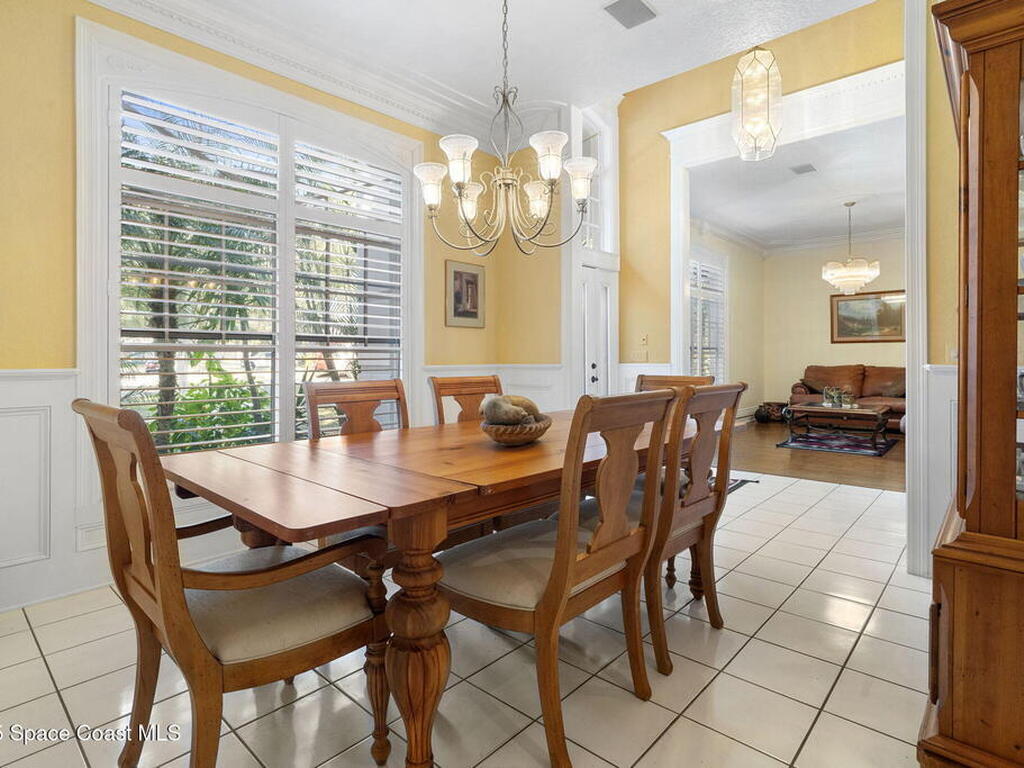 1281 Fox Court, Titusville, FL 32780