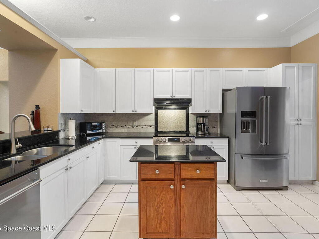 1281 Fox Court, Titusville, FL 32780