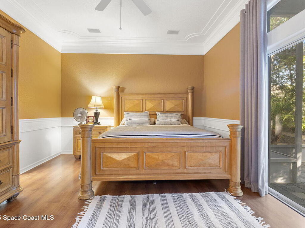 1281 Fox Court, Titusville, FL 32780