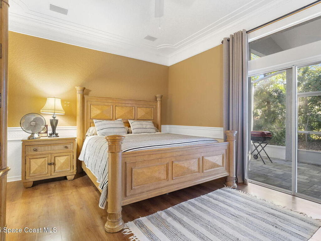 1281 Fox Court, Titusville, FL 32780