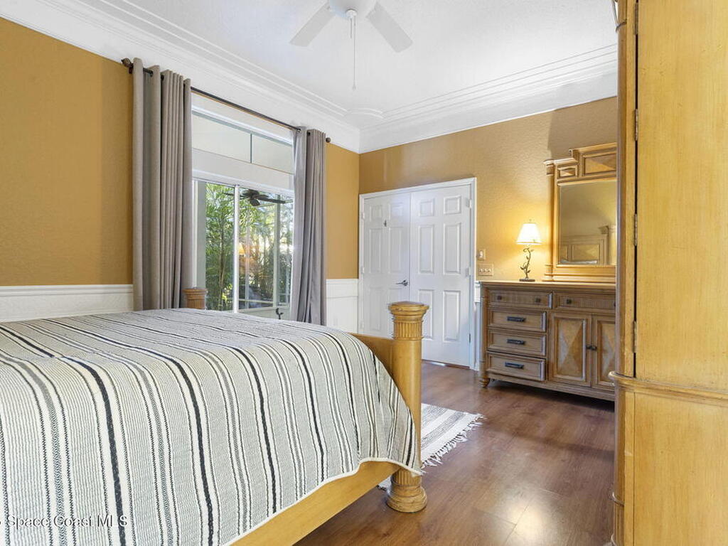 1281 Fox Court, Titusville, FL 32780