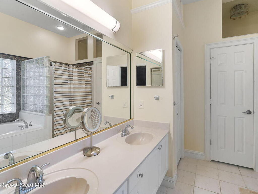 1281 Fox Court, Titusville, FL 32780