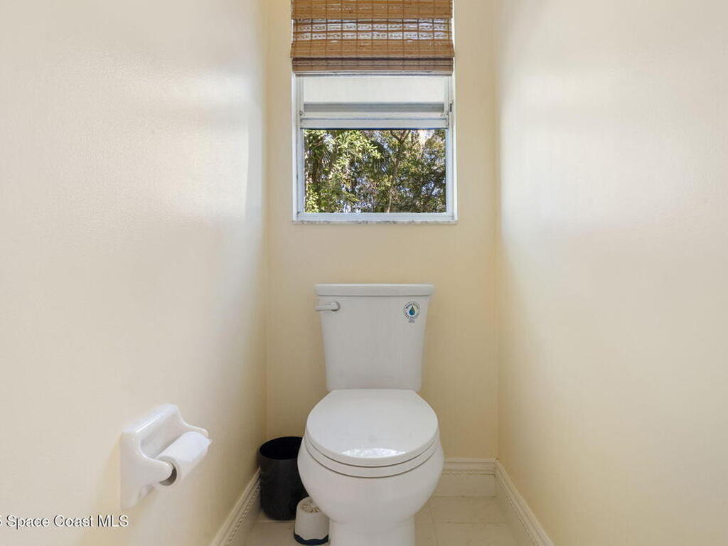 1281 Fox Court, Titusville, FL 32780