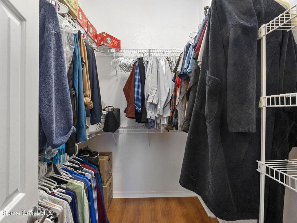 1281 Fox Court, Titusville, FL 32780