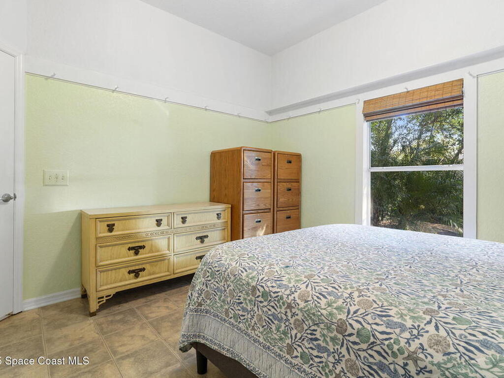 1281 Fox Court, Titusville, FL 32780