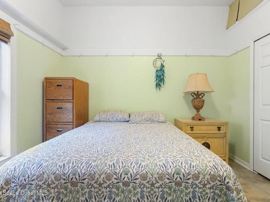 1281 Fox Court, Titusville, FL 32780