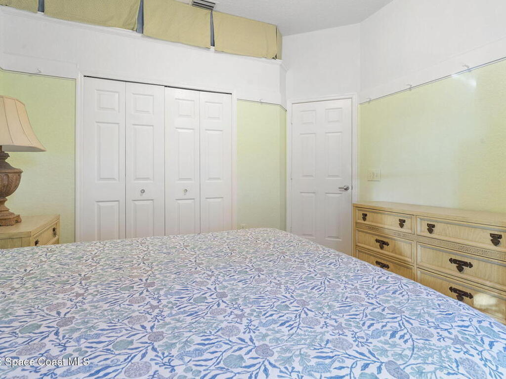 1281 Fox Court, Titusville, FL 32780