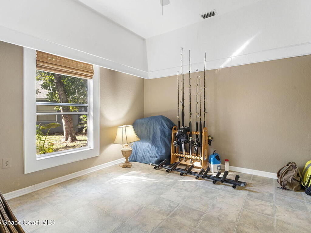 1281 Fox Court, Titusville, FL 32780