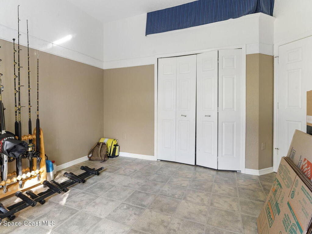 1281 Fox Court, Titusville, FL 32780