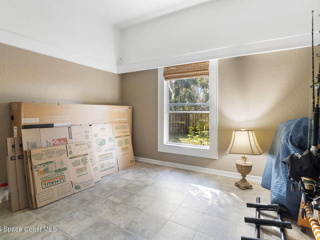 1281 Fox Court, Titusville, FL 32780