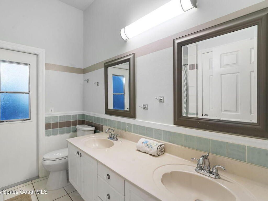 1281 Fox Court, Titusville, FL 32780