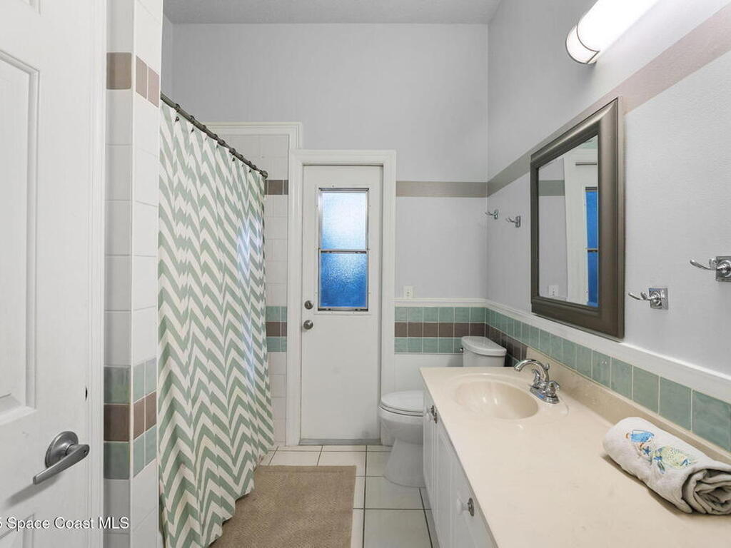 1281 Fox Court, Titusville, FL 32780