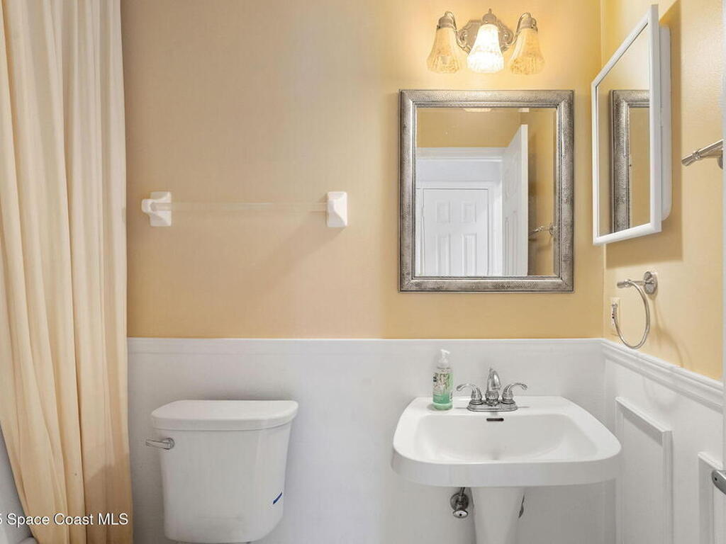 1281 Fox Court, Titusville, FL 32780