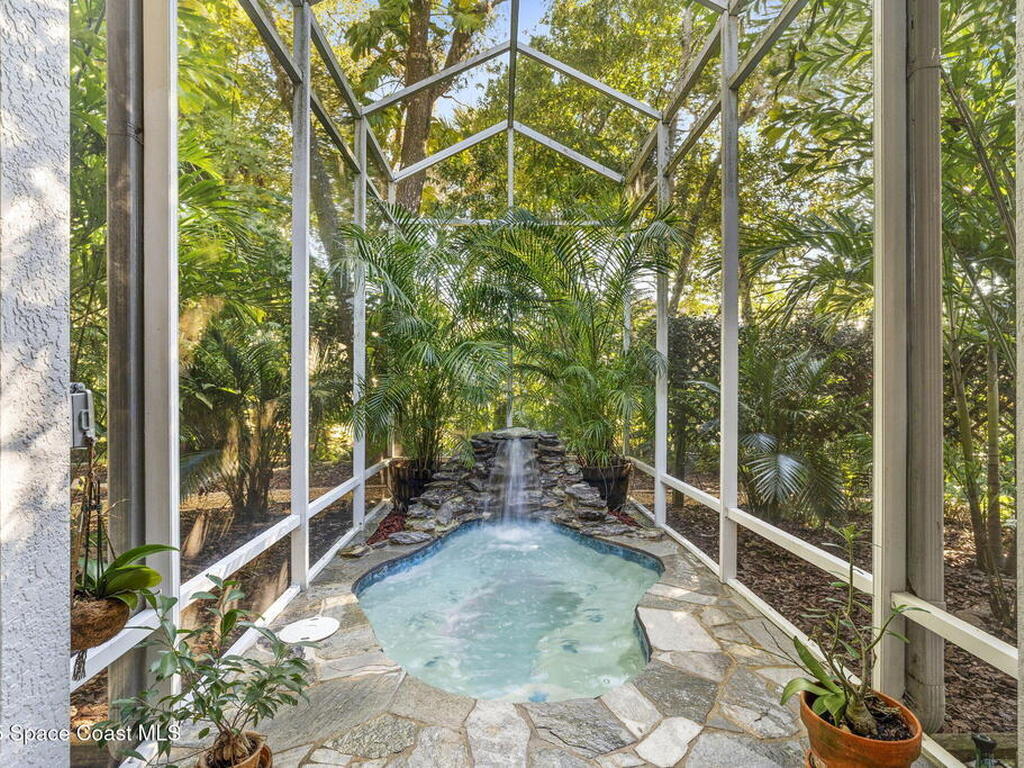 1281 Fox Court, Titusville, FL 32780