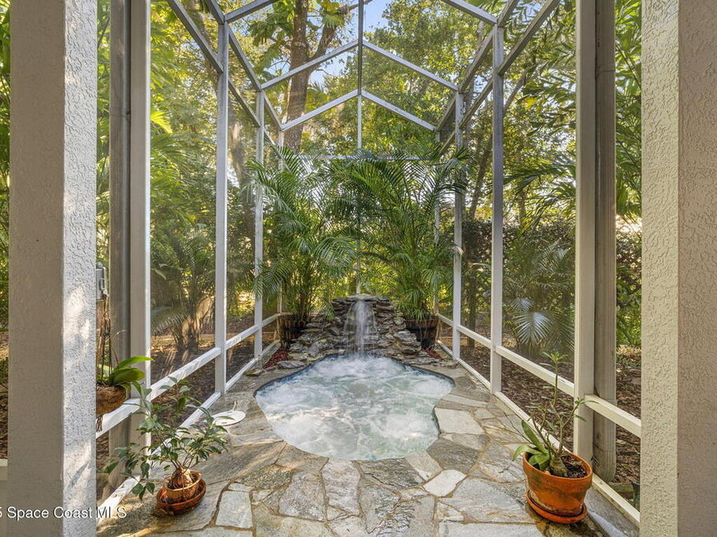 1281 Fox Court, Titusville, FL 32780