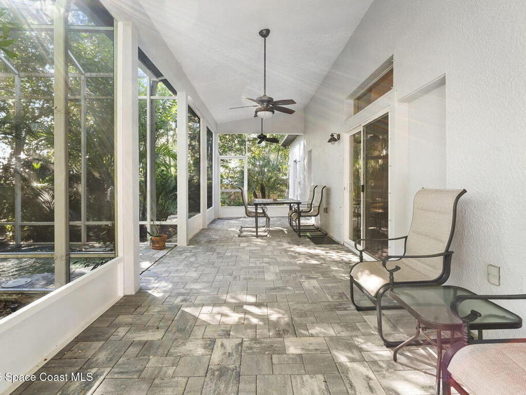 1281 Fox Court, Titusville, FL 32780