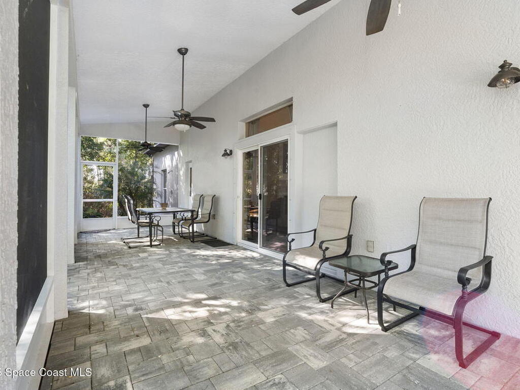 1281 Fox Court, Titusville, FL 32780