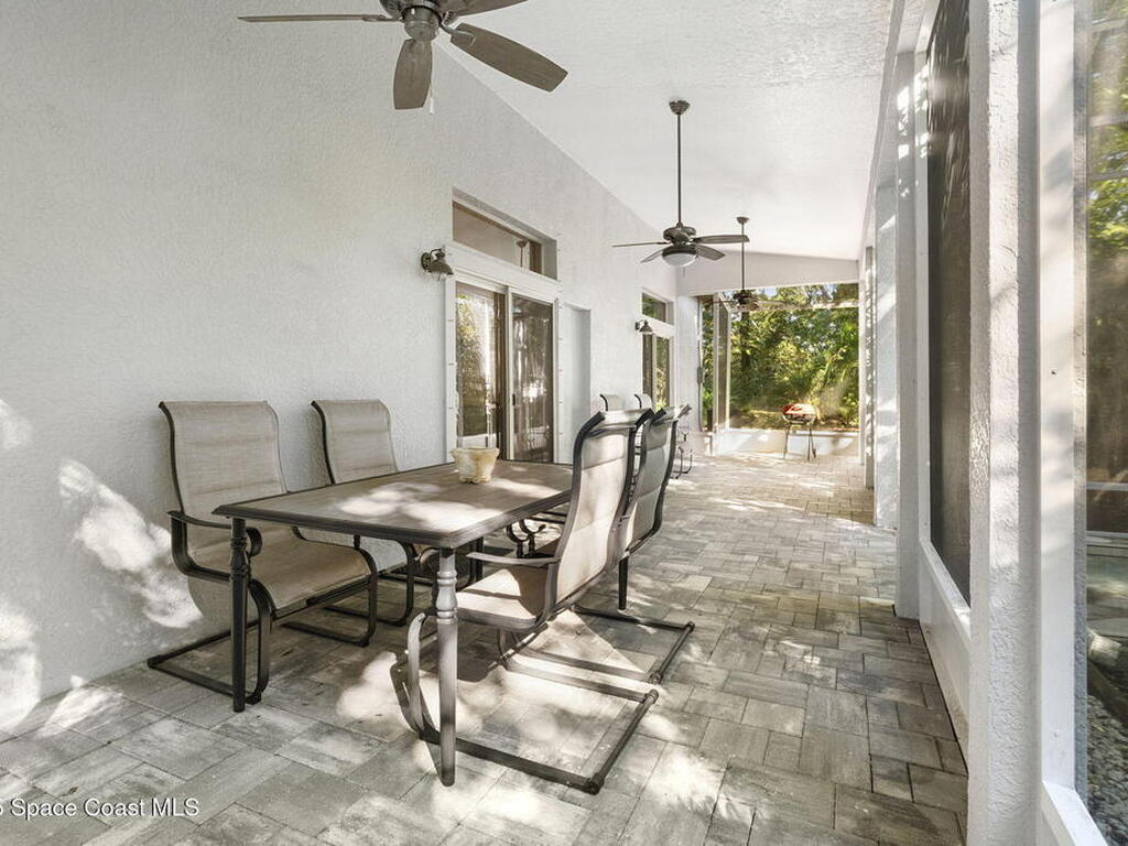 1281 Fox Court, Titusville, FL 32780