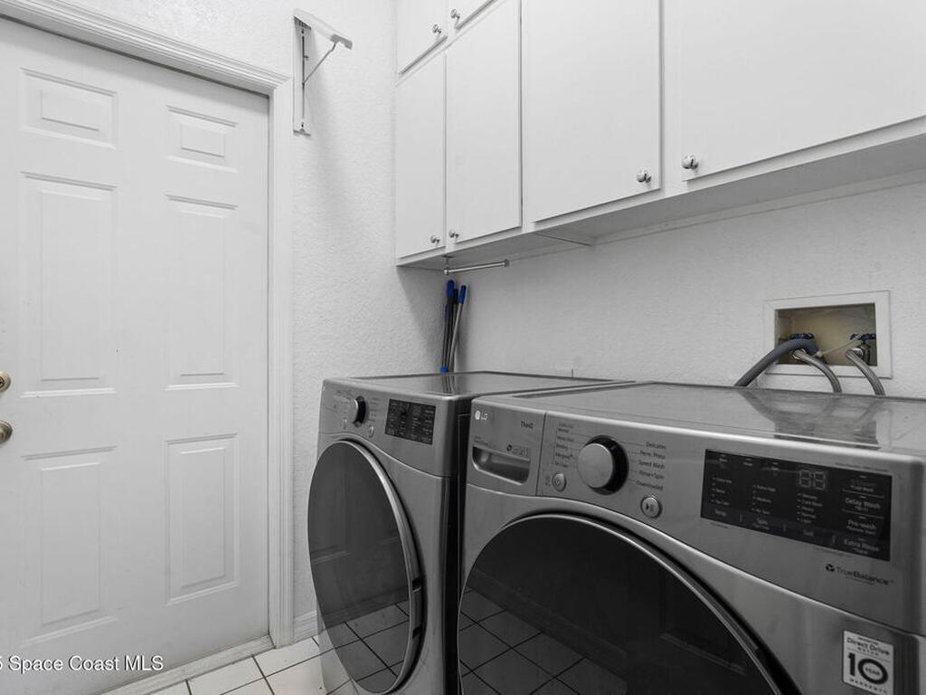 1281 Fox Court, Titusville, FL 32780