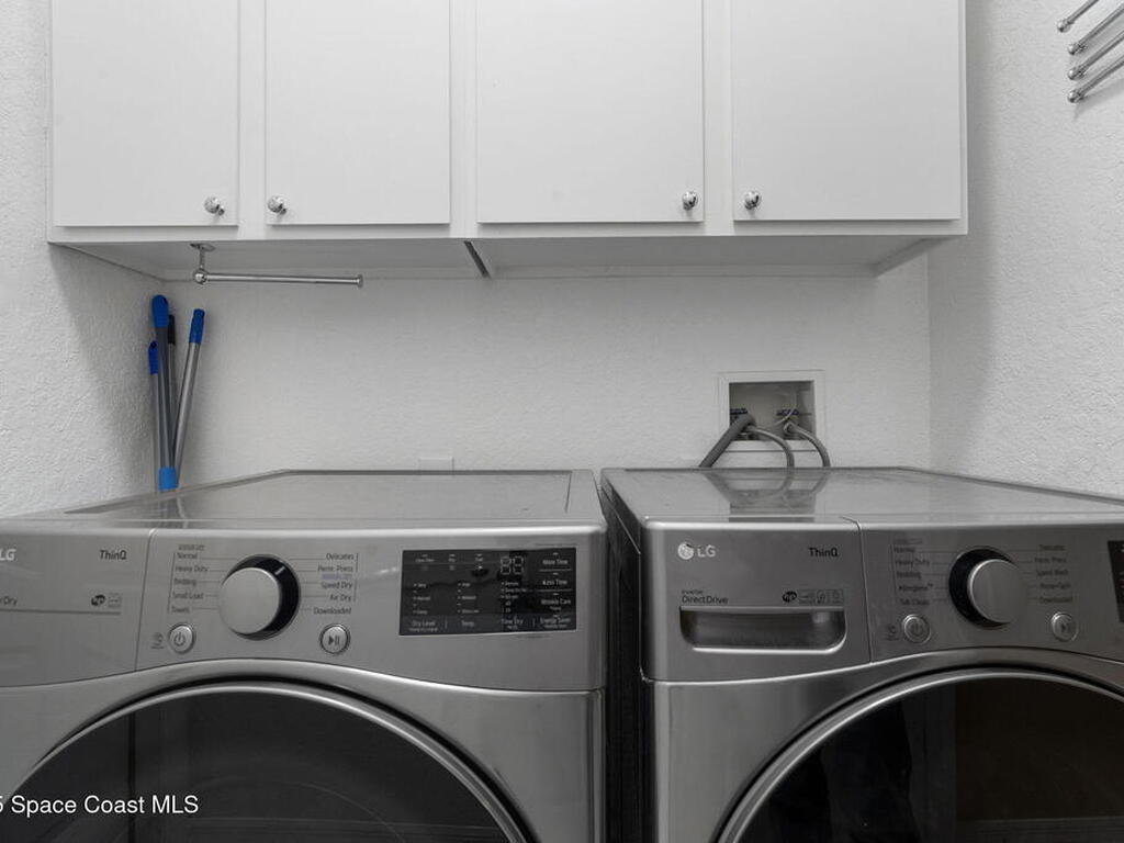 1281 Fox Court, Titusville, FL 32780