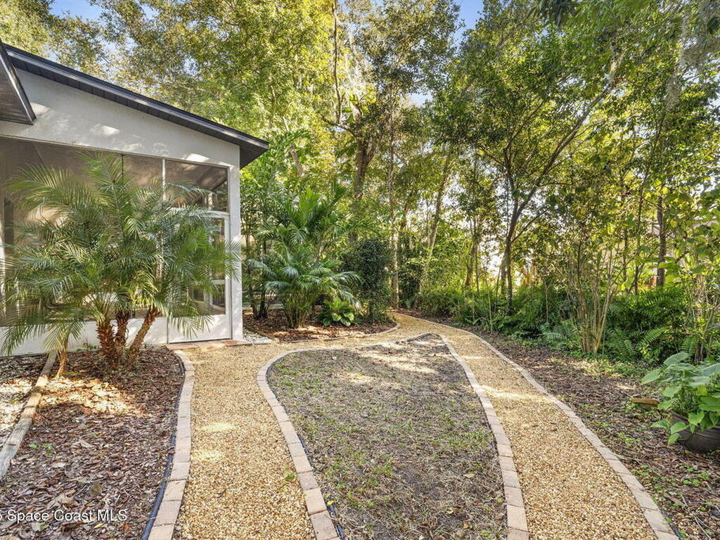 1281 Fox Court, Titusville, FL 32780