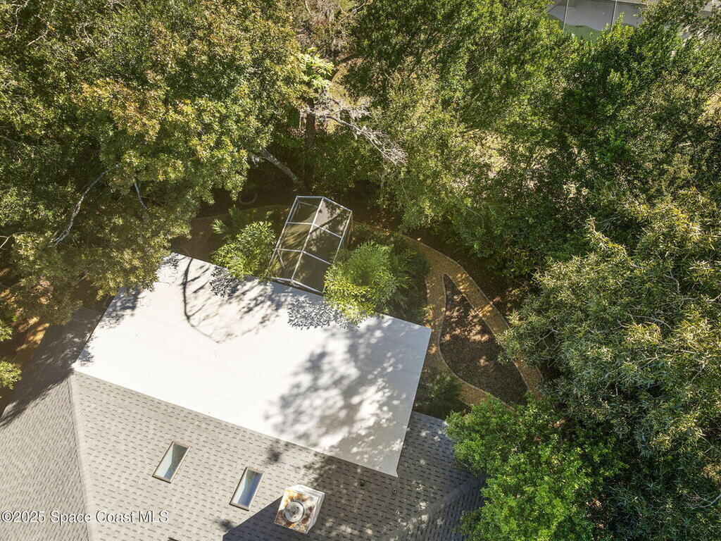 1281 Fox Court, Titusville, FL 32780