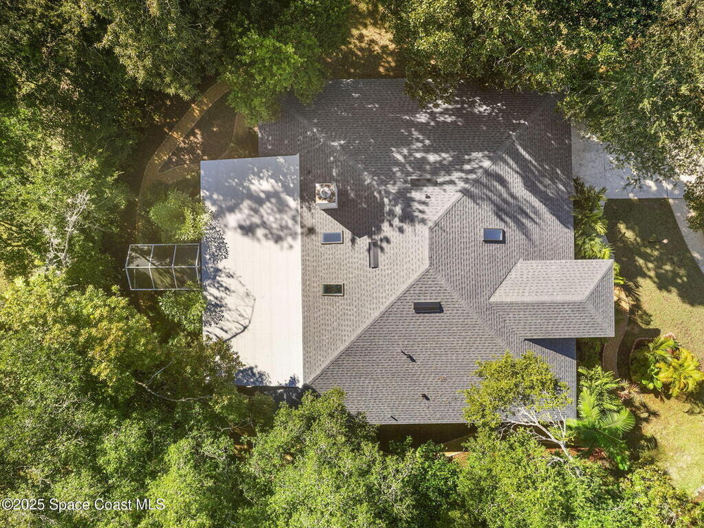 1281 Fox Court, Titusville, FL 32780